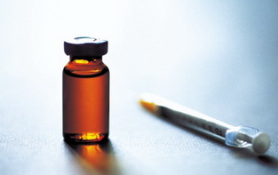 australia, flu vaccine, swine flu