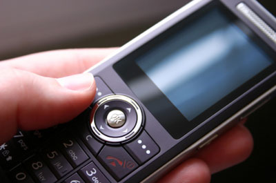 cellphone, cancer