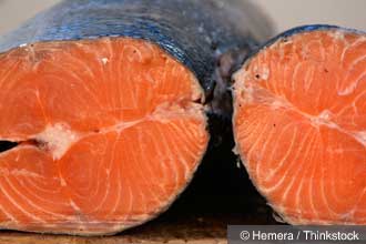 omega 3