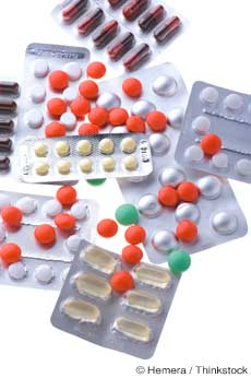 pharmaceutical products