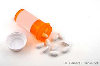 placebo effect