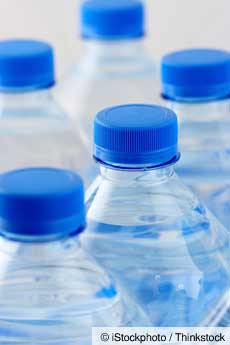 Bisphenol A