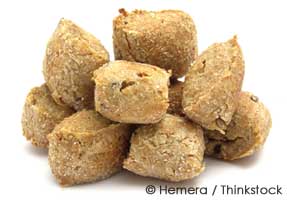 Pet Treats