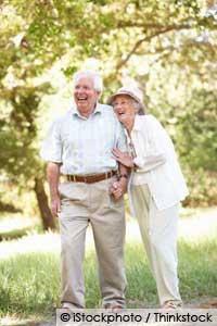 vitamin d and curcumin reverse alzheimer's disease progression