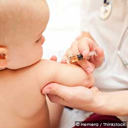 ineffective vaccines