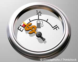save gas this summer