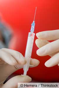 Is Hepatitis B Shot Necessary At Birth