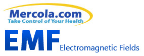 EMF Mercola.com