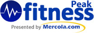 Mercola Peak Fitness