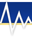 Mercola Peak Fitness