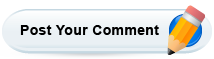 Comment on This Article
