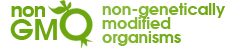 GMO Logo