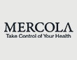 Mercola