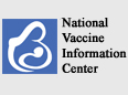 National Vaccine Information Center
