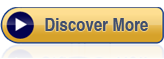 Click here to discover more