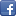Cascadia on Facebook