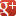 Dr. Mercola on Google Plus
