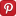 Dr. Mercola on Pinterest