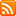 Mercola Articles RSS Feeds
