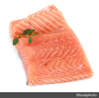 farmed-salmon.jpg