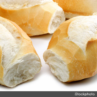 potassium-bread.jpg