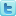 Dr. Mercola on Twitter