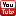 Watch Dr. Mercola on Youtube