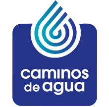 Caminos de Agua Logo
