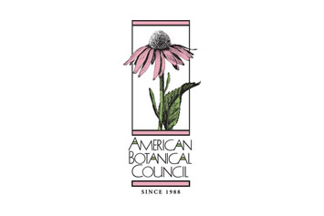 Partner American Botanical Council