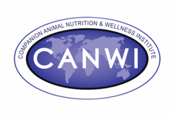 Companion Animal Nutrition and Wellness Institute