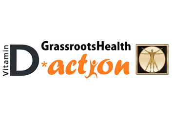 Partner Grassroots Health