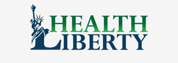Health Liberty Logo