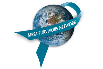 MRSA Survivors Network