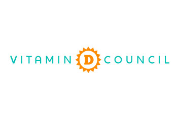 Partner Vitamin D Council