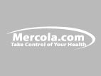 Mercola Logo