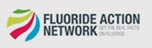 Fluoride Action Network
