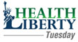 Health Liberty Tuesday