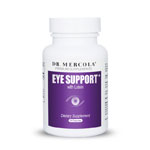 Eye Support