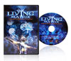 Living Matrix DVD