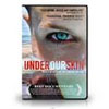 Under our Skin DVD