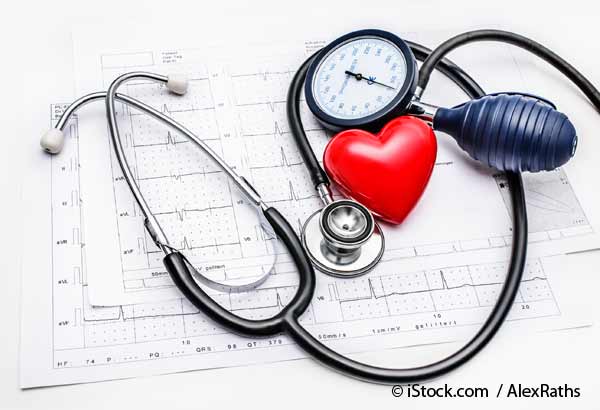 Article - Lower Blood Pressure