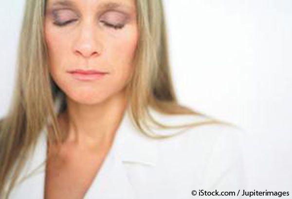 Article - Symptoms of Hypothyroidism