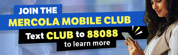 Text CLUB to 88088 to learn more
