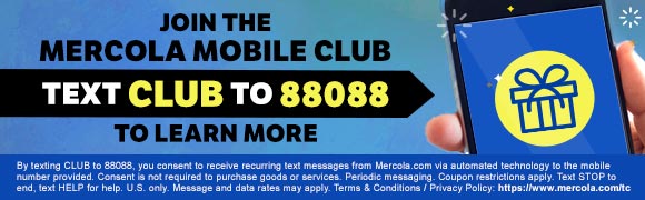 Text CLUB to 88088