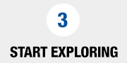 3: Start Exploring
