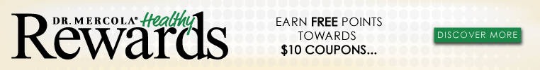 Earn FREE Points Towards $10 Coupons... Start Now!