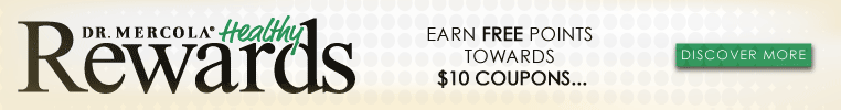 Earn FREE Points Towards $10 Coupons... Start Now!
