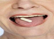 Will There Someday Be an Exercise Pill?