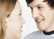 How Contraceptive Pill Influences Partner Choice
