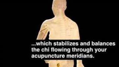 Energy Devices That Can Diagnose and Treat Your Illnesses